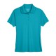 Ladies' Origin Performance Piqué Polo