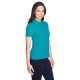 Ladies' Origin Performance Piqué Polo