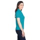 Ladies' Origin Performance Piqué Polo