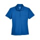 Ladies' Origin Performance Piqué Polo with Pocket