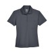 Ladies' Origin Performance Piqué Polo with Pocket