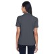 Ladies' Origin Performance Piqué Polo with Pocket