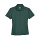 Ladies' Origin Performance Piqué Polo with Pocket