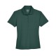 Ladies' Origin Performance Piqué Polo with Pocket