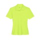 Ladies' Origin Performance Piqué Polo with Pocket