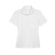 Ladies' Origin Performance Piqué Polo with Pocket