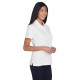 Ladies' Origin Performance Piqué Polo with Pocket