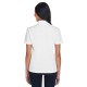 Ladies' Origin Performance Piqué Polo with Pocket