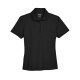 Ladies' Origin Performance Piqué Polo with Pocket