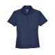 Ladies' Origin Performance Piqué Polo with Pocket