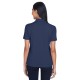 Ladies' Origin Performance Piqué Polo with Pocket