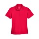 Ladies' Origin Performance Piqué Polo with Pocket