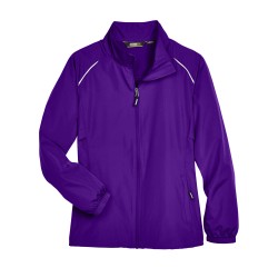Ladies' Motivate Unlined LightweightJacket