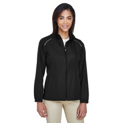 Ladies' Motivate Unlined LightweightJacket