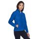 Ladies' Journey Fleece Jacket