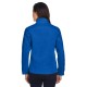 Ladies' Journey Fleece Jacket