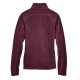 Ladies' Journey Fleece Jacket