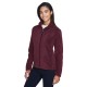 Ladies' Journey Fleece Jacket