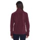 Ladies' Journey Fleece Jacket