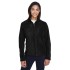 Ladies' Journey Fleece Jacket