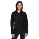 Ladies' Journey Fleece Jacket