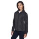 Ladies' Journey Fleece Jacket