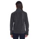 Ladies' Journey Fleece Jacket