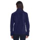 Ladies' Journey Fleece Jacket