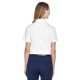 Ladies' Optimum Short-Sleeve Twill Shirt