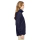 Ladies' Excursion Transcon Lightweight Jacket with Pattern