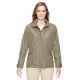 Ladies' Excursion Transcon Lightweight Jacket with Pattern