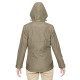 Ladies' Excursion Transcon Lightweight Jacket with Pattern