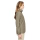 Ladies' Excursion Transcon Lightweight Jacket with Pattern