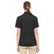 Ladies' Motive Performance Piqué Polo with Tipped Collar