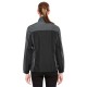 Ladies' Stratus Colorblock Lightweight Jacket