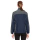 Ladies' Stratus Colorblock Lightweight Jacket