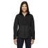 Ladies' Innovate Insulated Hybrid Soft Shell Jacket