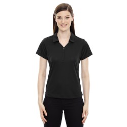 Ladies' Evap Quick Dry Performance Polo