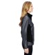 Ladies' Aero Interactive Two-Tone Lightweight Jacket