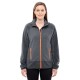 Ladies' Vortex Polartec® Active Fleece Jacket
