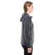 Ladies' Vortex Polartec® Active Fleece Jacket