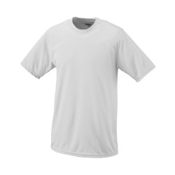 Augusta Sportswear - Adult Wicking T-Shirt