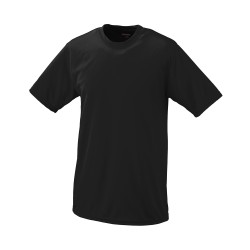 Augusta Sportswear - Adult Wicking T-Shirt