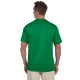 Augusta Sportswear - Adult Wicking T-Shirt