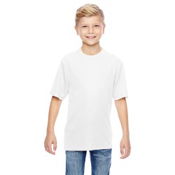 Augusta Sportswear - Youth Wicking T-Shirt