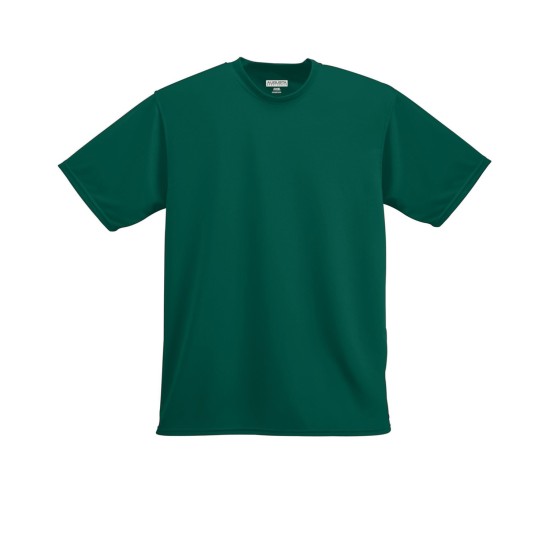 Augusta Sportswear - Youth Wicking T-Shirt