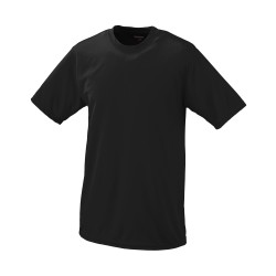 Augusta Sportswear - Youth Wicking T-Shirt