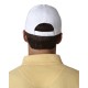 UltraClub - Adult Classic Cut Chino Cotton Twill Structured Cap
