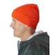 UltraClub - Adult Knit Beanie with Cuff