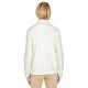 UltraClub - Ladies' Cool & Dry Full-Zip Microfleece
